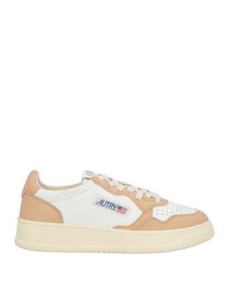 Autry FOOTWEAR - Trainers sur YOOX.COM