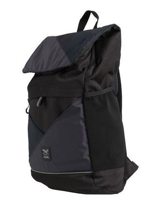 Iriedaily BAGS - Rucksacks on YOOX.COM