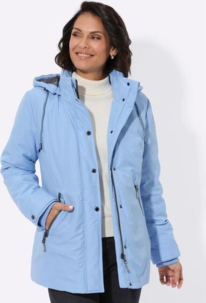 Casual Looks Funktionsjacke