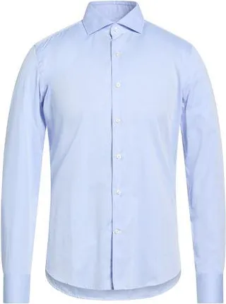 SARTORIA CAMPO Napoli TOPWEAR - Shirts on YOOX.COM
