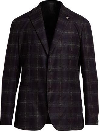 Tagliatore COMPLETI E COORDINATI - Blazers su YOOX.COM