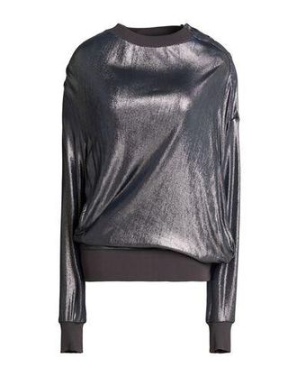 Vivienne Westwood CAMISETAS Y TOPS - Sudaderas en YOOX.COM