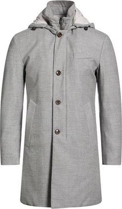 Montecore CAPISPALLA - Cappotti su YOOX.COM