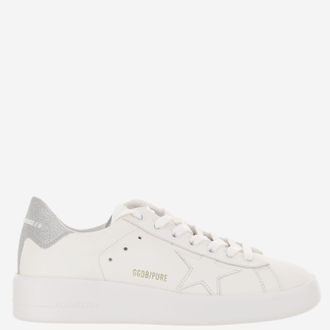 Golden Goose Purestar-sneakers
