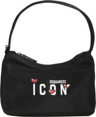 Dsquared2 ICON