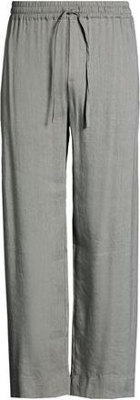 Kiefermann BOTTOMWEAR - Trousers on YOOX.COM