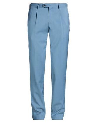 L.B.M. 1911 HOSEN & R&Ouml;CKE - Hosen auf YOOX.COM