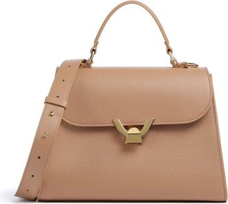 Coccinelle Dew Handtas