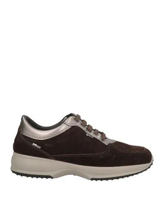 Igi & Co FOOTWEAR - Trainers sur YOOX.COM