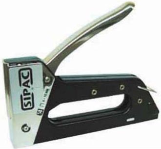 OEM Grapadora Esco 58 4-14 Tr - Ehlis