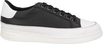 Geox FOOTWEAR - Trainers on YOOX.COM