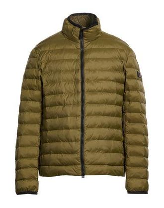 Peuterey COATS & JACKETS - Puffers sur YOOX.COM