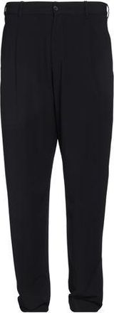 Giorgio Armani PARTES DE ABAJO - Pantalones en YOOX.COM