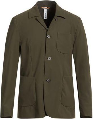 Distretto 12 ANZ&Uuml;GE und CO-ORDS - Blazers auf YOOX.COM