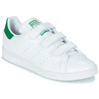 Stan Smith pour Hommes adidas profitez de promotions jusqu a jusqu a 43 Stylight