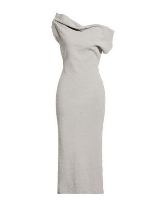 ARMARIUM VESTIDOS - Vestidos midi en YOOX.COM