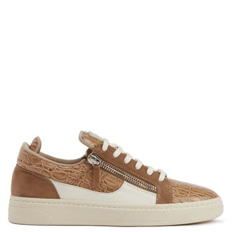 Giuseppe Zanotti Gz94