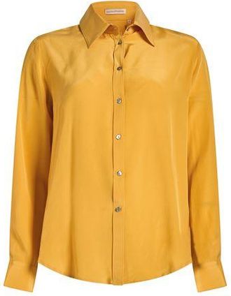 Camicettasnob TOPWEAR - Camicie su YOOX.COM