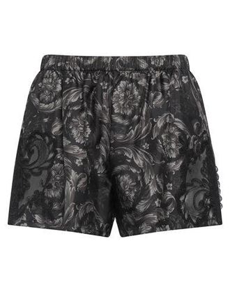 Versace Shorts & Bermuda Shorts