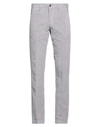 BRIGLIA 1949 BOTTOMWEAR - Trousers on YOOX.COM