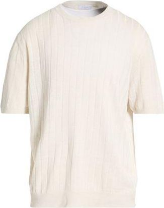 Boglioli KNITWEAR - Jumpers sur YOOX.COM