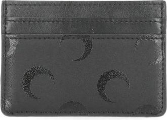 Marine Serre Mujer, Accesorios, Negro, Talla: ONE Size