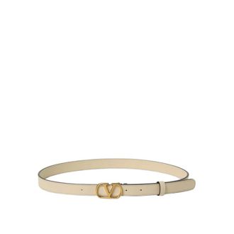 Valentino Garavani Donna, Accessori, Bianco, 85 CM, new