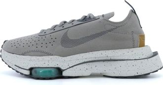Nike Air Zoom-Type College Grey CJ2033-002