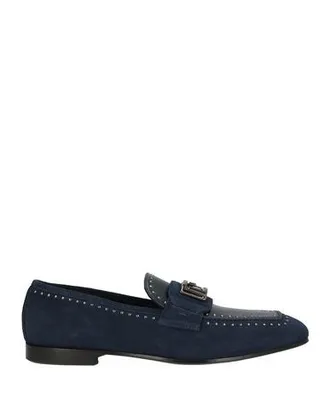 Giovanni Conti FOOTWEAR - Loafers sur YOOX.COM