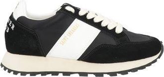Saint Sneakers CALZATURE - Sneakers su YOOX.COM