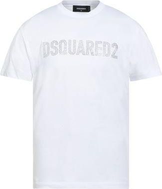 Dsquared2 T-shirts