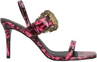 Versace CALZATURE - Sandali su YOOX.COM