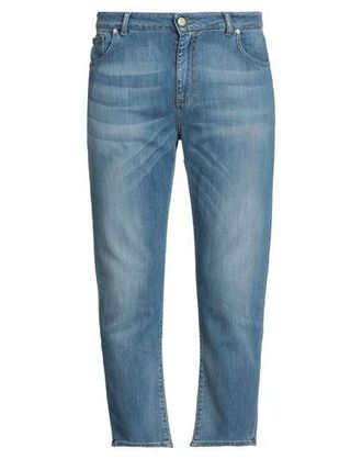 DW Denim World Jeans