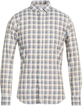 Canali TOPS - Hemden auf YOOX.COM