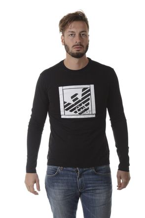 Emporio Armani Topwear