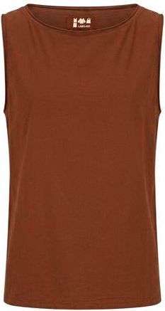 Labo.art TOPWEAR - Tops on YOOX.COM