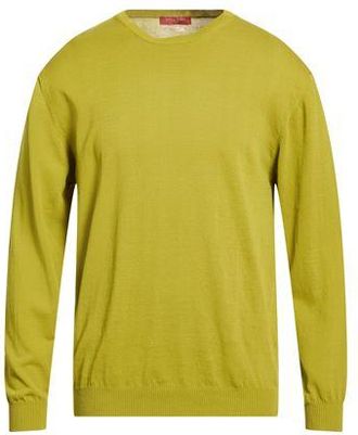 Daniele Fiesoli KNITWEAR - Jumpers on YOOX.COM