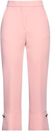 Msgm BOTTOMWEAR - Trousers on YOOX.COM
