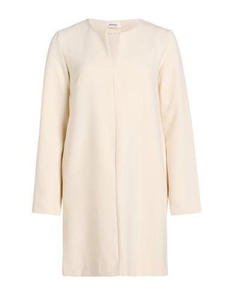 ottod'Ame DRESSES - Mini dresses on YOOX.COM
