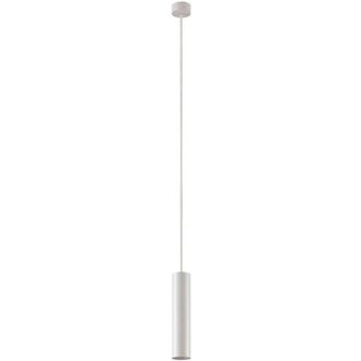 Arcchio Arcchio - Ceiling Lightdimmable Ejona made of Aluminium for Hallway