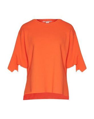 Stella McCartney STRICKWAREN - Pullover auf YOOX.COM