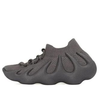 adidas (TD) adidas Yeezy 450 Infants Cinder GX9666
