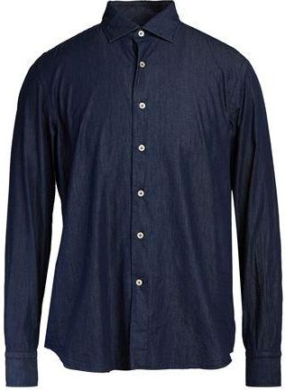 Alessandro Gherardi TOPWEAR - Shirts sur YOOX.COM