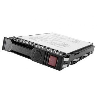 hpe clothing Disco Duro 4tb Hpe 801888-b21 Para Servidores