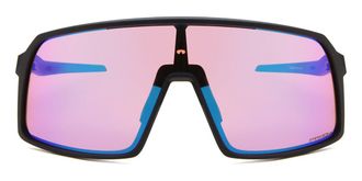 Oakley OO9406 SUTRO 9406A1 Mens Sunglasses Black Size 137