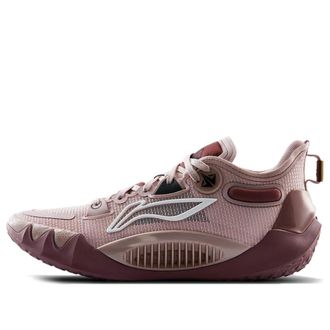 Li-Ning Jimmy Butler 1 Xian ABAS051-50
