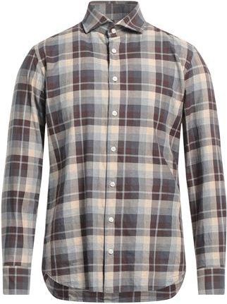 Bastoncino CAMISETAS Y TOPS - Camisas en YOOX.COM