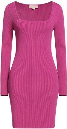 Michael Kors VESTITI - Vestiti corti su YOOX.COM