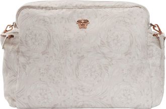 Versace Borsa mamma Versace