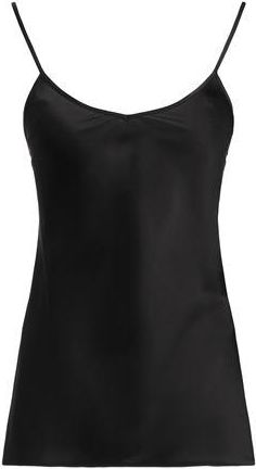 N&deg;21 TOPS - Tops auf YOOX.COM